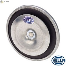 SIGNAL HORN 3BA 002 768-382