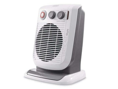 Delonghi hvf3552tb - delonghi,