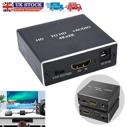Hdmi stereo audio - stereo,