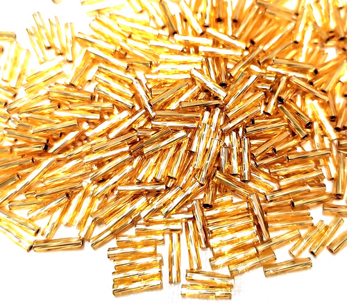 20gms matsuno 6mm quality - matsuno,