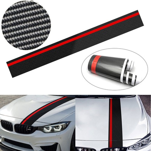 Universal car stripes rally - universal,