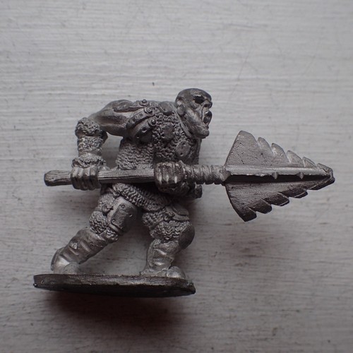 Citadel warhammer 80s - citadel,