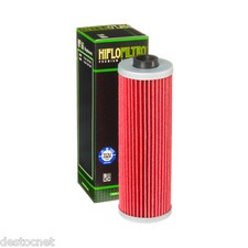 BMW R 75/6 75/7 80 90 90/6 GS