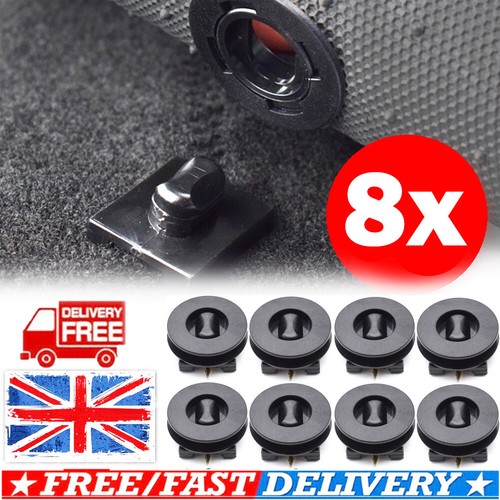 Universal grips clamps - universal,