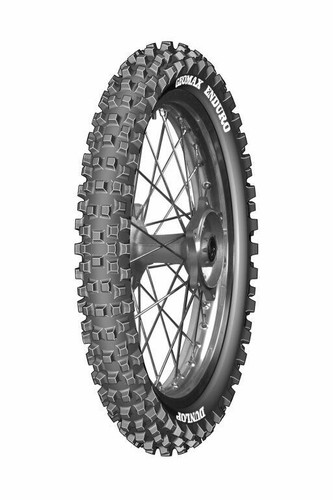 Yamaha 125 2009 - wr,