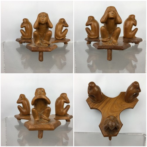 Vintage antique carved - vintage,