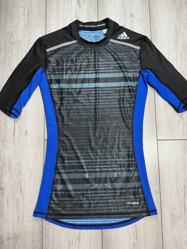 Adidas techfit compression - adidas,