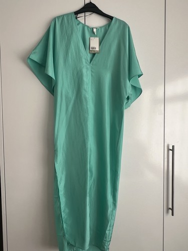 Kaftan dress new - kaftan, dress,