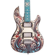 Lindo B-STOCK Sahara V2 (Nile)