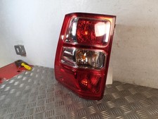 GRAND VITARA TAIL LIGHT RH