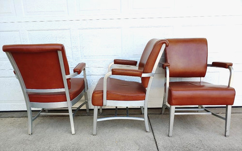 Super cool rare goodform - cool&,