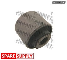 BUSH, SHOCK ABSORBER FOR LEXUS