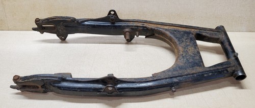 Suzuki 61101 41850 - suzuki, 61101-41850-019
