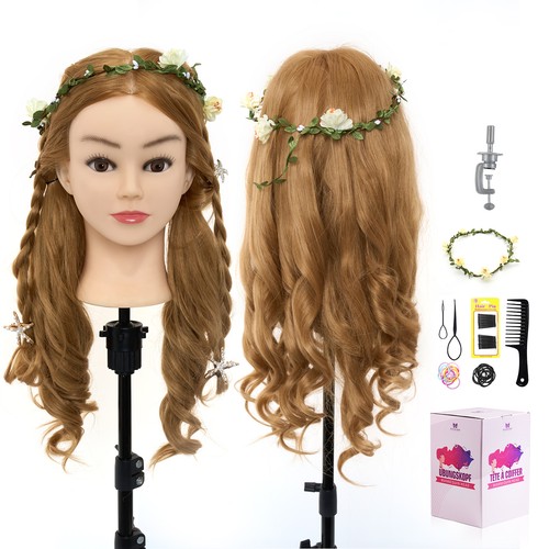 Inch real hair - inch, 60%