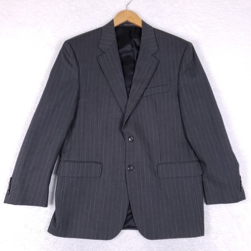 Chaps est 1978 - blazer, jacket