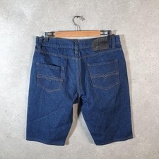 Vintage Access Y2K Hip Hop