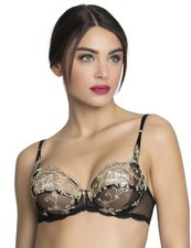 38C Lise Charmel Deesse En