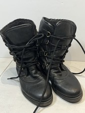 Russell & Bromley Soft Leather