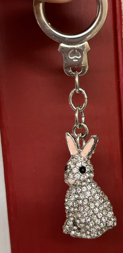 Kate spade pave crystal - pave,