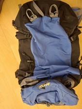 Vango Boulder 45L Rucksack