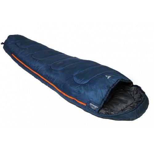 Vango atlas 250 - atlas, sleeping