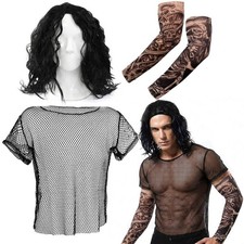 2000s Wrestler Tag Team