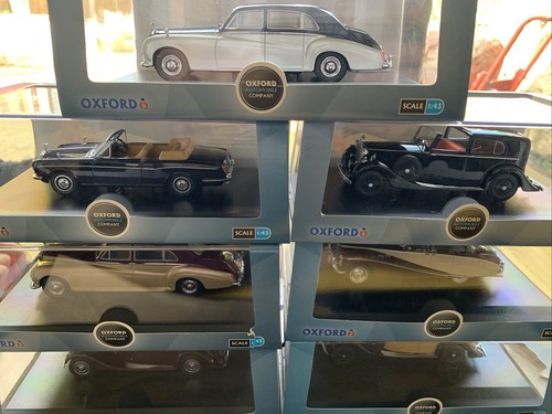 Rolls royce 43 car - 7, x