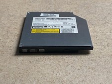 Toshiba Satellite Pro L450