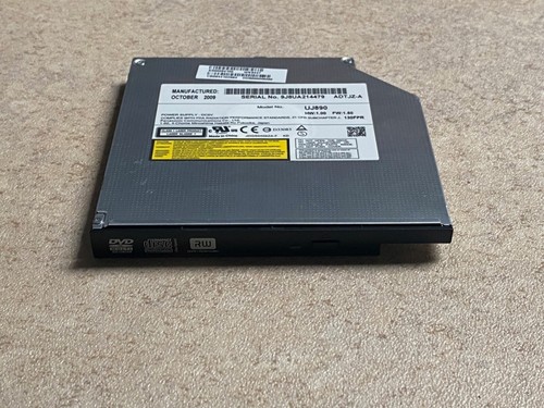 Toshiba satellite pro - toshiba,