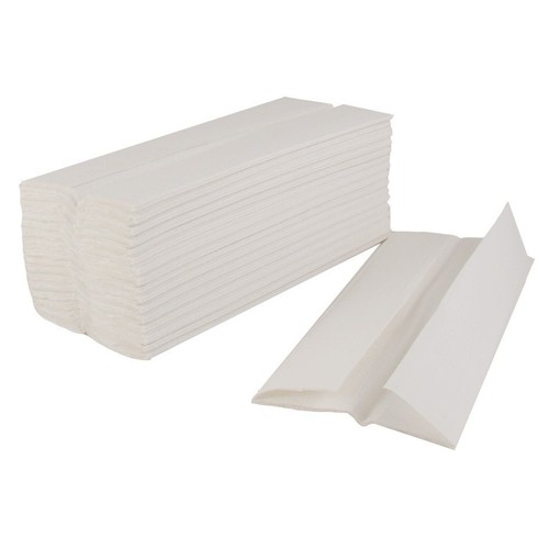 Boxes fold paper hand - fold,