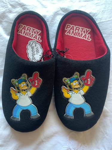 Mens homer simpson - homer,