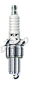 4 X Denso W20TT Spark Plugs
