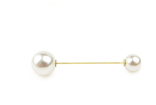 Fashion women brooch - women,