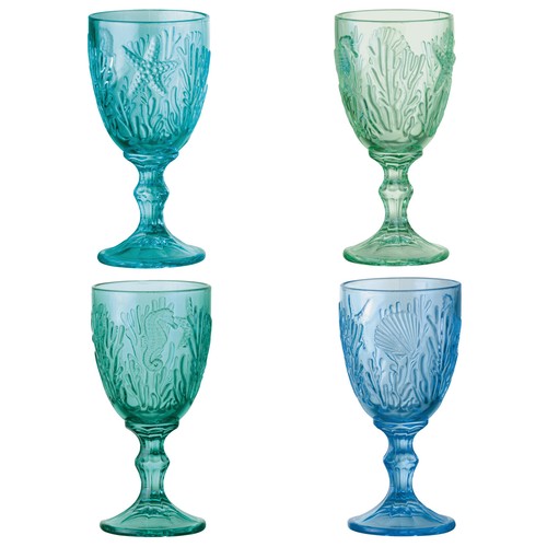 Artland marine collection - artland,