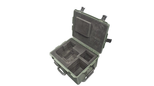 Storm case im2750 - case,