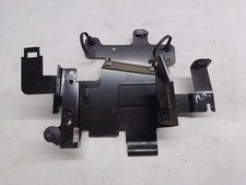 17-23 RANGE ROVER VELAR 2.0