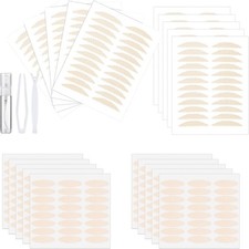 480 Pcs Eyelid Lift Strips, 2