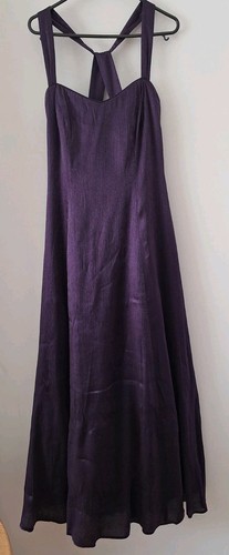 Debut dress size 10 - dress,,