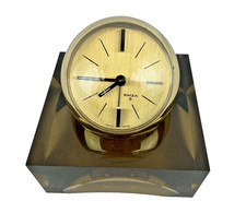 Swiza 8 Mid Century Modern