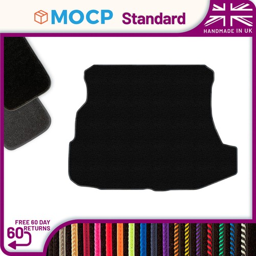 Standard boot mat - standard,