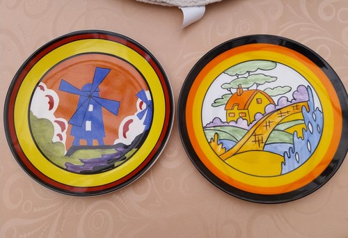 Two limited edition - two,