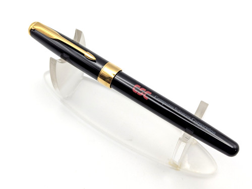 Parker sonnet france black - parker,