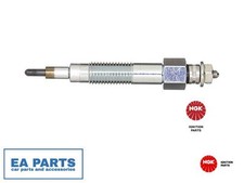 Glow Plug for NISSAN BLUEBIRD