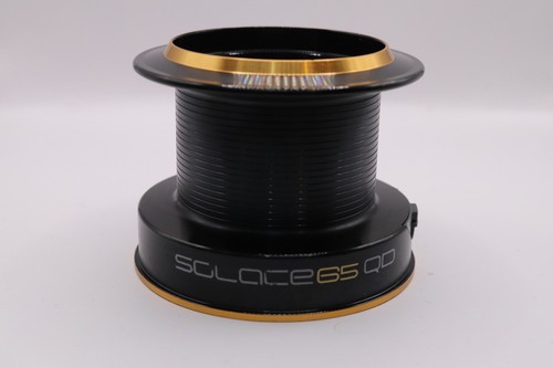 Wychwood solace 65qd spare - 65qd,