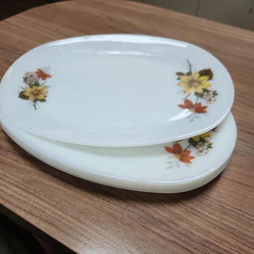 Vintage set autumn - set, 4