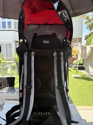 Chicco caddy baby toddler - baby,