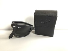 Ray-Ban Wayfarer Folding