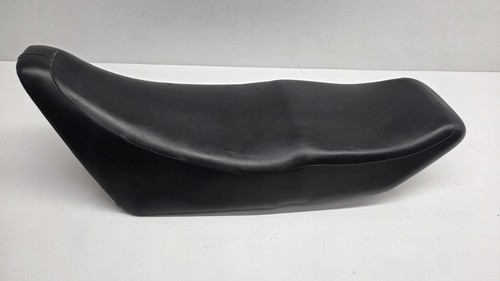 Yamaha 125 10w 01 seat - rd, 10w-01