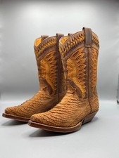 Sendra 3588P Pico Piton Python
