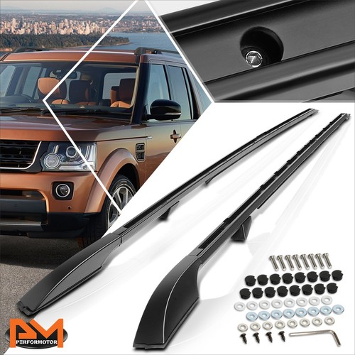 For land rover - for, 05-09